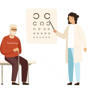 Screen Shot 2022-04-13 at 8.46.35 PM